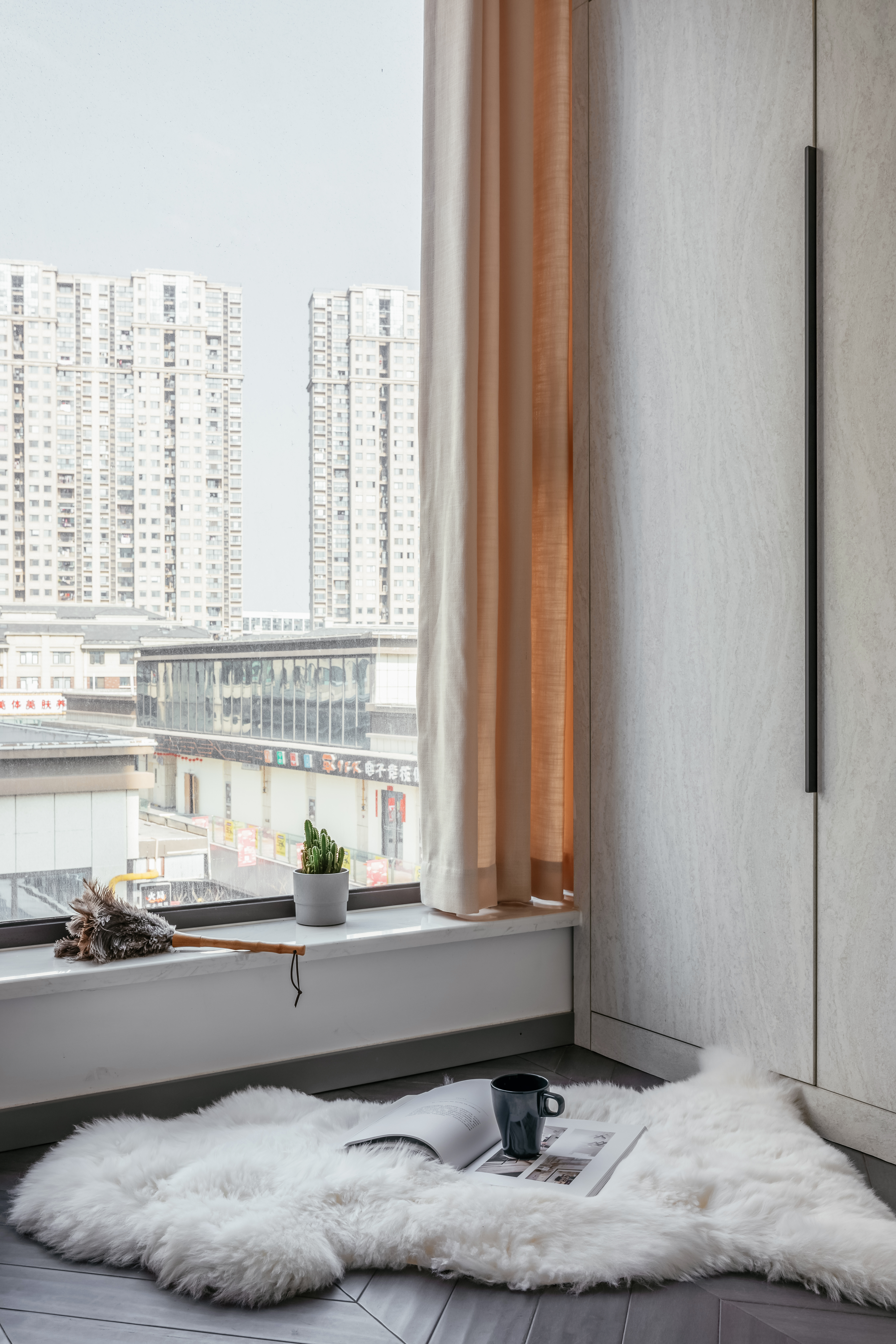 Ideas For Little Girl Bedroom